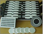 INDUSTRIAL APPLICATION3