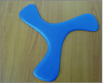INDUSTRIAL APPLICATION4