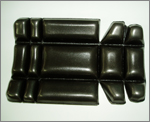 INDUSTRIAL APPLICATION5