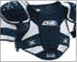 SPORTS & MISCELLANEOUS GOODS