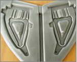 AUTOMOTIVE 2