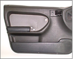 AUTOMOTIVE 3